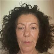 Francese e DSA? Oggi è una sfida possibile!